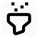 Item Filter Icon