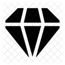 Item Game Asset Icon