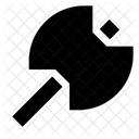 Item Game Asset Icon