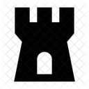 Item Game Asset Icon