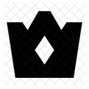 Item Game Asset Icon