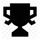 Item Game Asset Icon