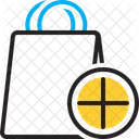 Item Object Commodity Icon