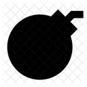 Item  Icon