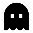 Item  Icon