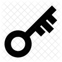 Item  Icon