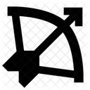 Item  Icon