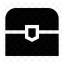 Item  Icon