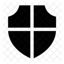 Item  Icon