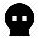 Item  Icon