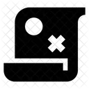 Item  Icon