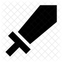 Item  Icon
