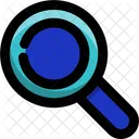 Item Search Product Search Search Icon