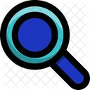 Item Search Product Search Search Icon