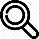 Item Search Product Search Search Icon