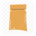 Items Food Background Icon