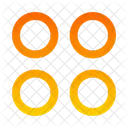 Items Icon