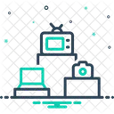Items  Icon