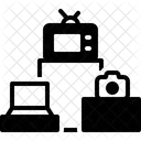 Items  Icon