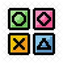 Items Icon