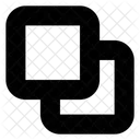 Items Secondary Social Media Icon