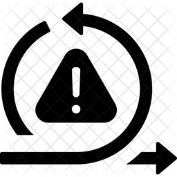 Iteration  Icon