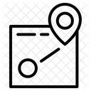  Icône