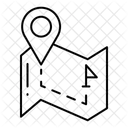  Icône