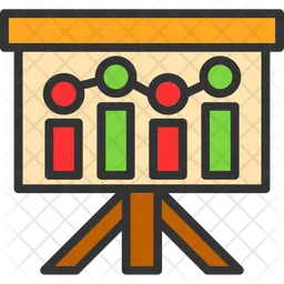 Itteration  Icon