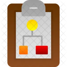 Itteration  Icon