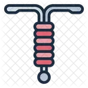 Iud  Icon