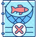 Pesca INDNR  Icono