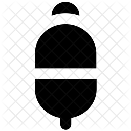Iv Icon