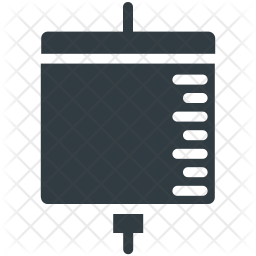 Iv Icon