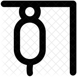 Iv Icon