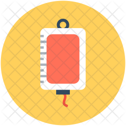 Iv Icon