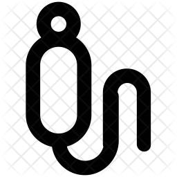 Iv Icon