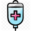 Infusion Icon