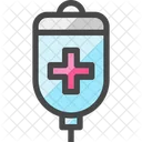 Infusion Icon