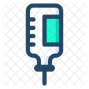 Iv bag  Icon