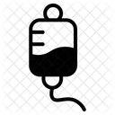  Symbol