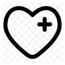 Iv Drip  Icon