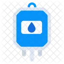 Iv Drip  Icône