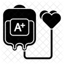 Iv Drip  Icon