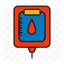 Medical Checkup Pharmacy Healthcare And Medicine Icon