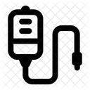Symbol Health Medical Icon