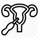 Schwanger Symbol