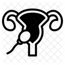Schwanger Symbol
