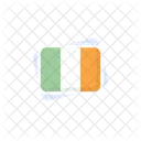 Flag Country Flag National Flag Icon