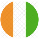 Country Flag National Flag Independence Day Icon